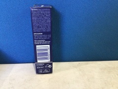 Box of Nivea Cellular Anti-Age Volume Filling Pearls 30mL - 5