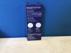 Box of Nivea Cellular Anti-Age Volume Filling Pearls 30mL - 6