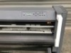 2018 Roland Camm-1 Vinyl Cutter, Model: GR640 - 2