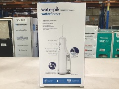 Waterpik water flosser cordless select - 3