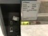 2018 Roland Camm-1 Vinyl Cutter, Model: GR640 - 4