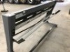 2018 Roland Camm-1 Vinyl Cutter, Model: GR640 - 5