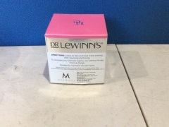 Box of Dr Lewinn’s Products - 10