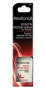 Box of Revitanail Keratin Protein Serum Nail Treatment