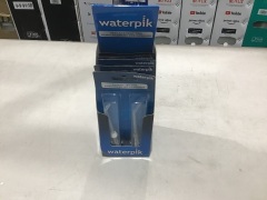 5x waterpik replacement tips use for model A Utiliser - 3