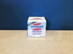 Box of Palmer’s Anti-Dark Spot Fade Cream - 3