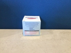 Box of Palmer’s Anti-Dark Spot Fade Cream - 6