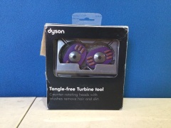 Dyson Tangle-Free Turbine Tool - 2