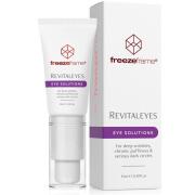 3x Freeze frame Revitaleyes eye solutions