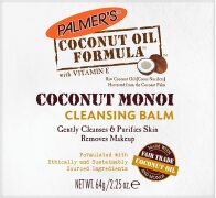 Box of Palmer’s Skin Care Products - 2