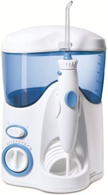 Waterpik water flosser ultra