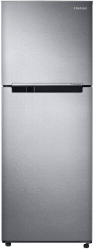 Samsung 318L Top Mount Refrigerator