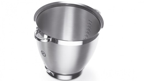 Kenwood Chef XL Stainless Mixing Bowl