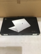 HP ENVY X360 15-ED0013TX LAPTOP - Store demo - 2