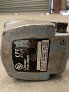 UNRESERVED Chicago Pneumatic CP7 Air Impact Wrench - 5