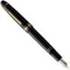 Montblanc Meisterst&uuml;ck LeGrand 146 Fountain Pen EF 13659 (Pen only. No Box)