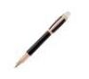 Montblanc Montblanc StarWalker Red Gold Resin Fountain Pen M 105651 (Pen only. No Box)