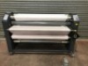 2015 Hot Laminator, Model: BU-1600RFZd,