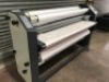 2015 Hot Laminator, Model: BU-1600RFZd, - 3
