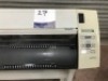 Roland Vinyl Cutter Camm-1 Pro, Model: PNC-1860 - 2