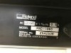 Roland Vinyl Cutter Camm-1 Pro, Model: PNC-1860 - 3