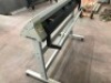 Roland Vinyl Cutter Camm-1 Pro, Model: PNC-1860 - 4