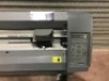 Roland Vinyl Cutter, Model: CX500 - 3