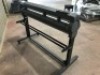 Roland Vinyl Cutter, Model: CX500 - 5