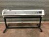 Roland Vinyl Cutter Cam-1 Pro, Model: GX640