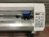 Roland Vinyl Cutter Cam-1 Pro, Model: GX640 - 2