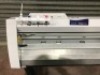 Roland Vinyl Cutter Cam-1 Pro, Model: GX640 - 3