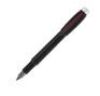 Montblanc StarWalker Urban Speed Fountain Pen M 112684 (Pen only. No Box)