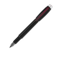Montblanc StarWalker Urban Speed Fountain Pen M 112684 (Pen only. No Box)