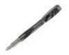 Montblanc Montblanc StarWalker Ceramic Black Fountain Pen F 114743 (Pen only. No Box)