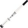 Montblanc Bonheur Fountain Pen M 114831 (Boxed)