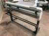Vinyl Cutter Camm-1 Pro, Roland, Model: GX500, Serial No: ZY63157, 240 volt, 1600 x 750 x 1100mm H - 4