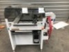 APS Novastar PC Board Printer, , Model: Gold Place LS40