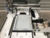 APS Novastar PC Board Printer, , Model: Gold Place LS40 - 2