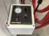 APS Novastar PC Board Printer, , Model: Gold Place LS40 - 4