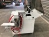 APS Novastar PC Board Printer, , Model: Gold Place LS40 - 5