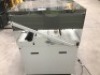 APS Novastar PC Board Printer, , Model: Gold Place LS40 - 6