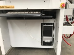 APS Novastar PC Board Printer, , Model: Gold Place LS40 - 7