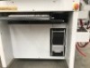 APS Novastar PC Board Printer, , Model: Gold Place LS40 - 7