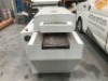 Novastar Horizontal Convection Heat Tunnel, Model: 1200HC - 2