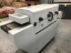 Novastar Horizontal Convection Heat Tunnel, Model: 1200HC - 3