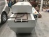 Novastar Horizontal Convection Heat Tunnel, Model: 1200HC - 4