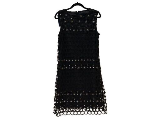 Women's Designer Dress Roberto Cavalli - Size 40