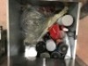 Ultimate Stainless Steel Multi drawer Tool Box - 3