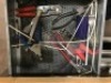 Ultimate Stainless Steel Multi drawer Tool Box - 6