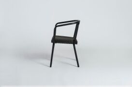 Sean Dix Chom Chom Chair - 2